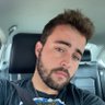 digitallyversed's profile picture. Owner of Socially Versed | I run an All-In-One platform for businesses to build, manage & grow online with. Planning to Change the World!