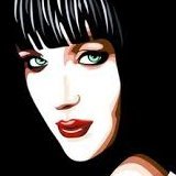 LOVE (@loresoloperte) 's Twitter Profile