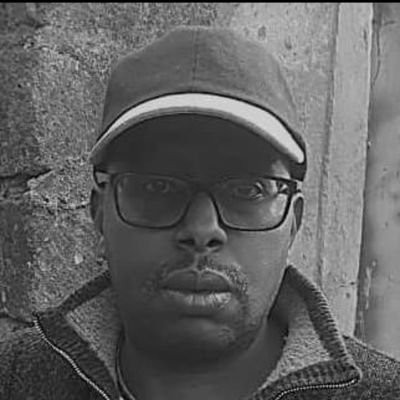 andychep's profile picture. 