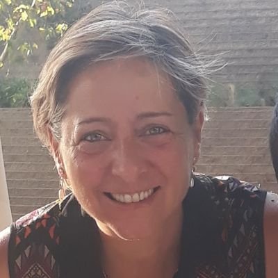 Vigilant de seguretat lluitant per un millor conveni i per la república independent . Visca Catalunya i visca el català!💪