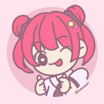 Kimmie ✨✍️ 1/2 of Hallyu Box PHさんのプロフィール画像