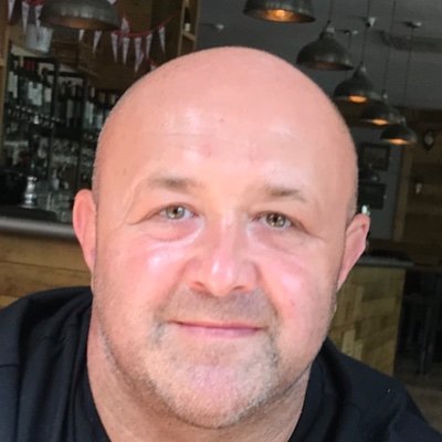 JonnyWi76825530's profile picture. 