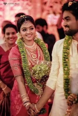 subu6381's profile picture. Hi