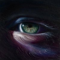 Maldha Mohamed (@artbymaldha) 's Twitter Profile