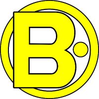 BrocsterBuilds (@brocster) 's Twitter Profile