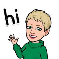 Mrs. Cannon (she/her) (@geogalinis) 's Twitter Profile Photo Mrs. Cannon (she/her) (@geogalinis) 's Twitter Profile Photo