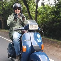 bryan (@brayensmiths) 's Twitter Profile