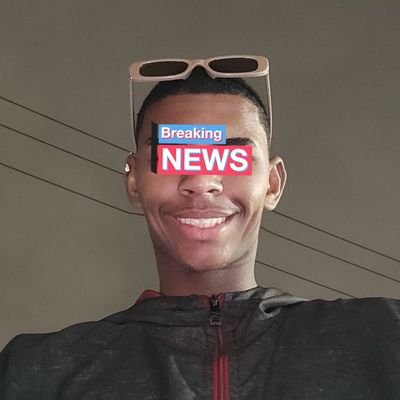 Scalp157's profile picture. fé em Deus e nas crianças 😎