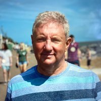 Nigel South (@nigelsouth) 's Twitter Profile