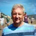 Nigel South (@nigelsouth) Twitter profile photo Nigel South (@nigelsouth) Twitter profile photo