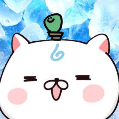 tenkaizu_17_U's profile picture. 東京科学大学(東工大) 22B JC(情報通信系)/tΣch/traP/valorant/minecraft/ラーメン