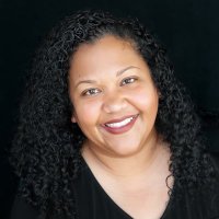 Jessica Swain (@principalswain) 's Twitter Profile Photo Jessica Swain (@principalswain) 's Twitter Profile Photo