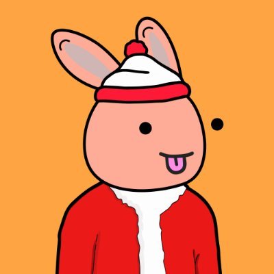 Vaosorvryjlo's profile picture. pear veteran #bitcoinsv
