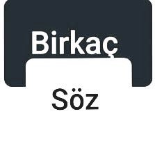 Hayat Felsefesi Şems-i Tebriz’i 1️⃣4️⃣.Kural Şiir~Söz yazar
