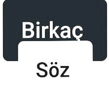 Hayat Felsefesi Şems-i Tebriz’i 1️⃣4️⃣.Kural                   Şiir~Söz yazar