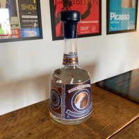 Smallest Gin Club (@smallestginclub) 's Twitter Profile Photo Smallest Gin Club (@smallestginclub) 's Twitter Profile Photo