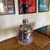 Smallest Gin Club (@smallestginclub) Twitter profile photo Smallest Gin Club (@smallestginclub) Twitter profile photo