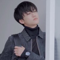 uno (@exceluno) 's Twitter Profile