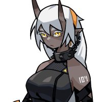 Nova (@nijhofnova) 's Twitter Profile
