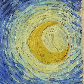 workingraskal's profile picture. test