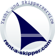 rent_a_skipper's profile picture. Yacht und Skipperservice Europa