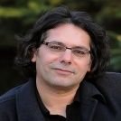 Prof. Dr. Metin Pişkin (@profdrmpiskin) Twitter profile photo