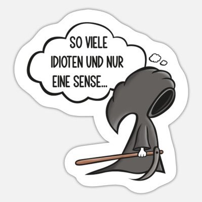 johannes_kuhl's profile picture. 