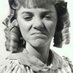 Nelly Olsen (@nellyolsencat) Twitter profile photo