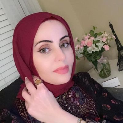 الامر بالمعروف والنهي عن المنكر