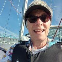 Jenny Pipe (@jennympipe) 's Twitter Profile