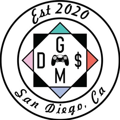 gmdads Profile Picture