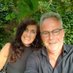 Onno van de Witte (@onno58) Twitter profile photo Onno van de Witte (@onno58) Twitter profile photo