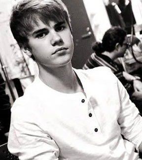 Somos Beliebers até o fim do mundo ⋆

Donas: @taradanobieber , @mara_bieber_JB & @fanny_mrt .