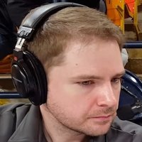Jude Young (@judeyoung) 's Twitter Profile
