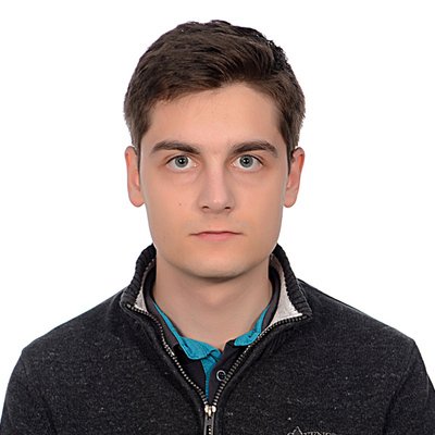 MerceaOtniel's profile picture. Machine Learning Researcher @Apple | PhD @MPI_IS,@uni_tue | MSc @EdinburghUni | Ex. @GoogleDeepMind,@GoogleAI,@TU_Muenchen | Multimodal and efficient learning