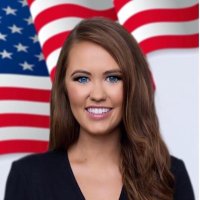 Cara Mund(@CaraMund) 's Twitter Profile Photo