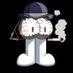 #7021 from Motel Disguise 🏨🚬 (@faeg7021) Twitter profile photo #7021 from Motel Disguise 🏨🚬 (@faeg7021) Twitter profile photo