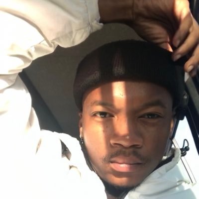 thabiso_boroko's profile picture. new decade new money
