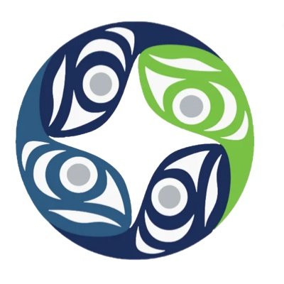 SalishHistory's profile picture. The Coast Salish History Project: telling the stories of the Coast Salish First Nations and Tribes. Support us at: https://t.co/Xzqd7suViT