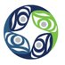 The Coast Salish History Project (@salishhistory) Twitter profile photo