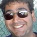 Ramteen Sioshansi (@ramteenms) Twitter profile photo Ramteen Sioshansi (@ramteenms) Twitter profile photo