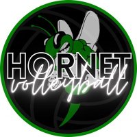 Azle Hornet Volleyball(@AzleVolleyball) 's Twitter Profile Photo