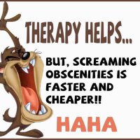 Tiege (@unemarginato) 's Twitter Profile