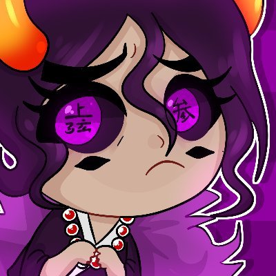 †OLAUREAH†さんのプロフィール画像