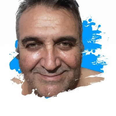 ToscoDomenico's profile picture. 