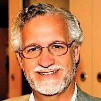 Paco González (@sangfreda) 's Twitter Profile
