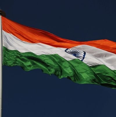 nbsingh1993's profile picture. 