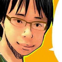 響輝_南ひびきさんのプロフィール画像