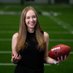 Rachel Gossen (@rachelgossen) Twitter profile photo Rachel Gossen (@rachelgossen) Twitter profile photo
