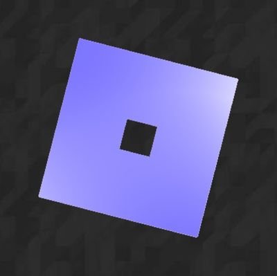 Um perfil de notícias mais recentes do roblox como:atualizações,novidades,itens grátis,eventos e limiteds.